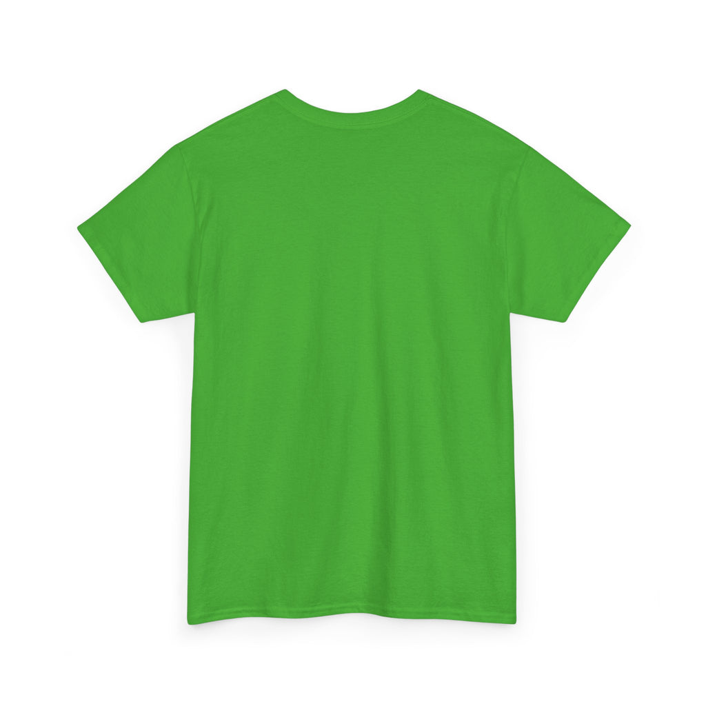 Birthday Queen T-Shirt — "Sleeping with the Birthday Queen" Graphic Tee