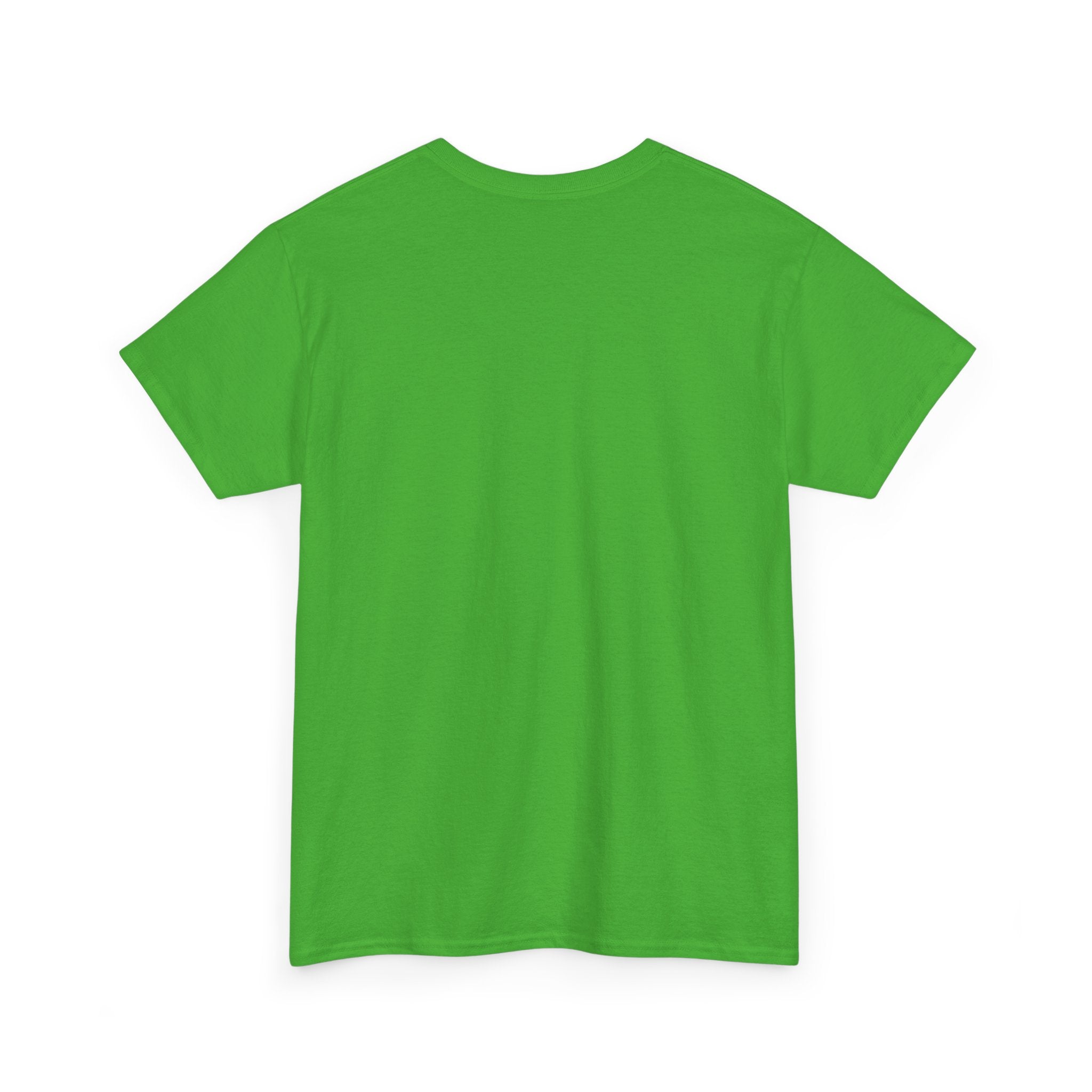Birthday Queen T-Shirt — "Sleeping with the Birthday Queen" Graphic Tee