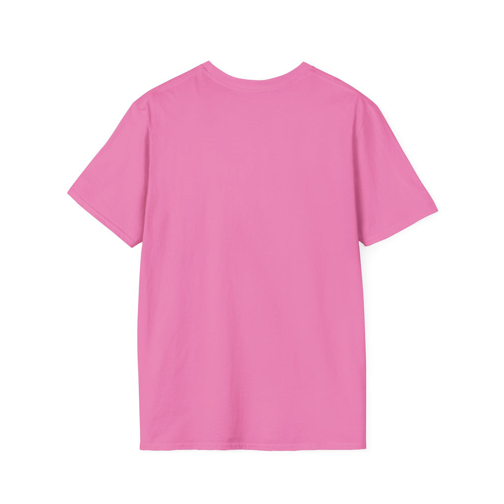 Fighting Spirit Tee