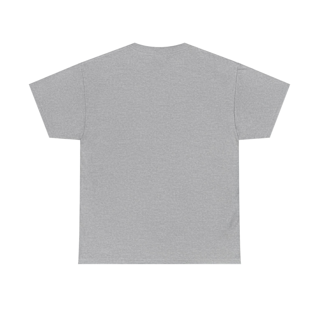 Birthday Queen T-Shirt — "Sleeping with the Birthday Queen" Graphic Tee