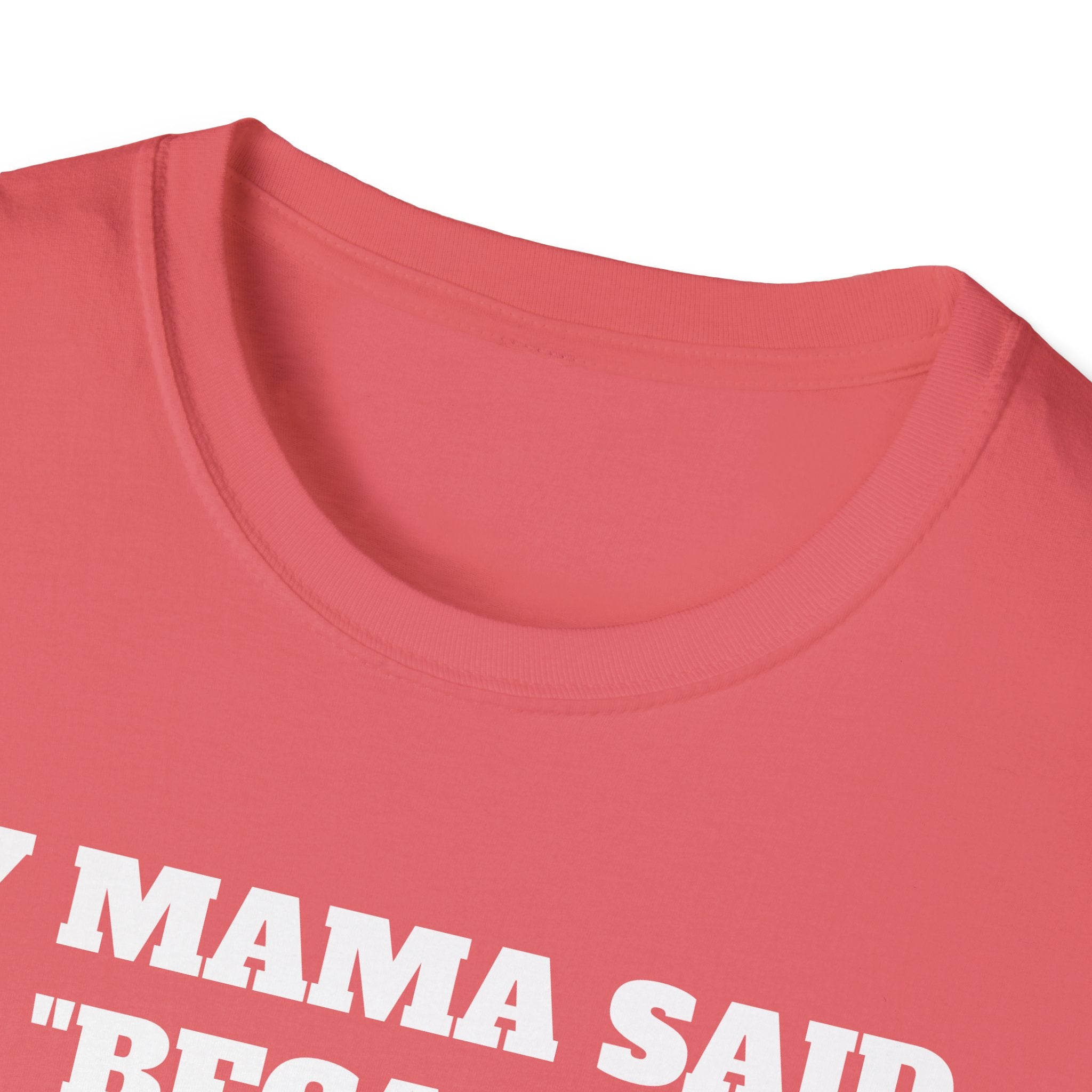 Trendy Unisex Softstyle T-Shirt for Every Occasion, Casual Wear, Gift Idea, Graphic Tee, Summer Fashion