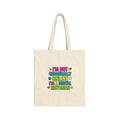 I'm Not Chronically Online I'm a Digital Historian Tote | meme-core, cringe-core
