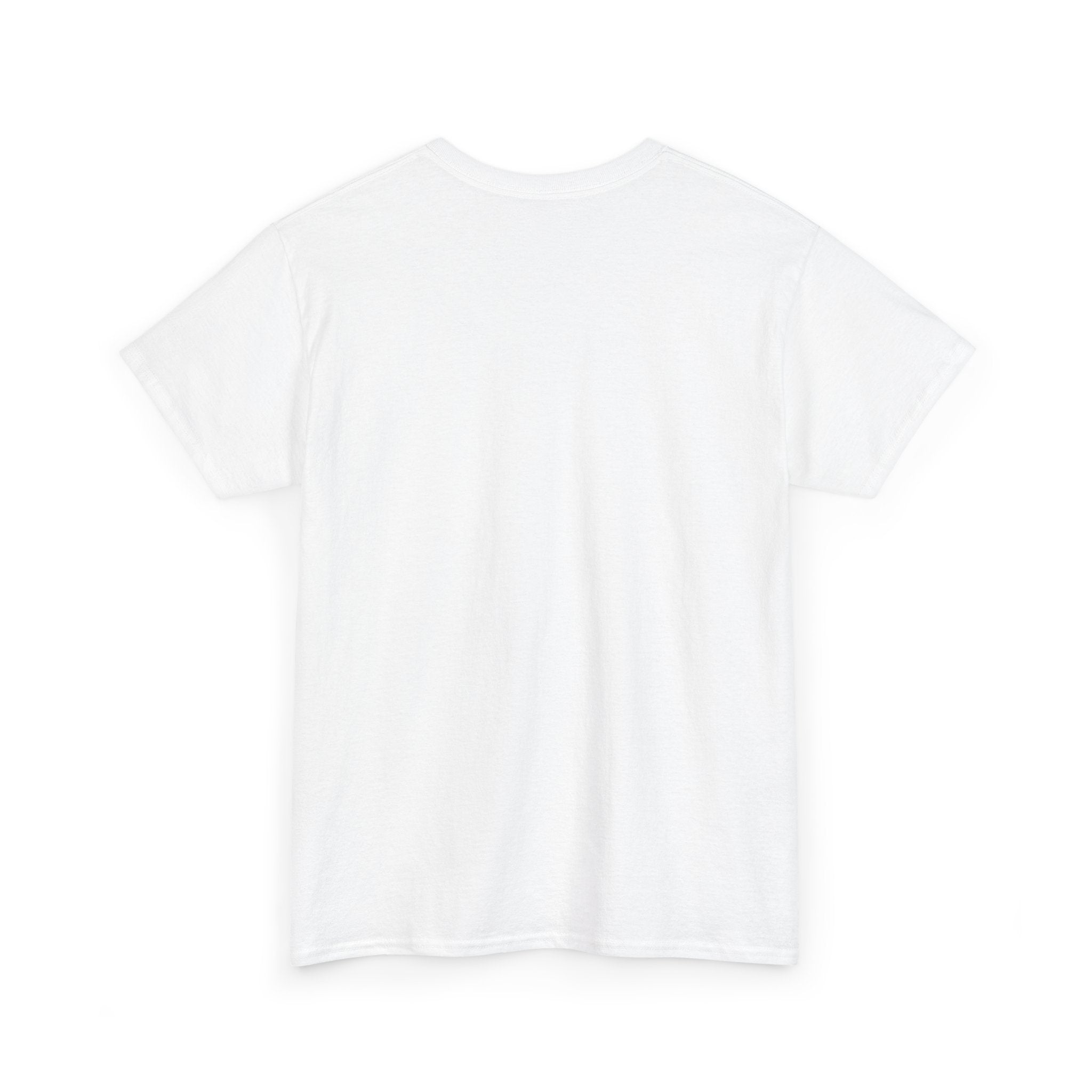 Breast Cancer Awareness T-Shirt
