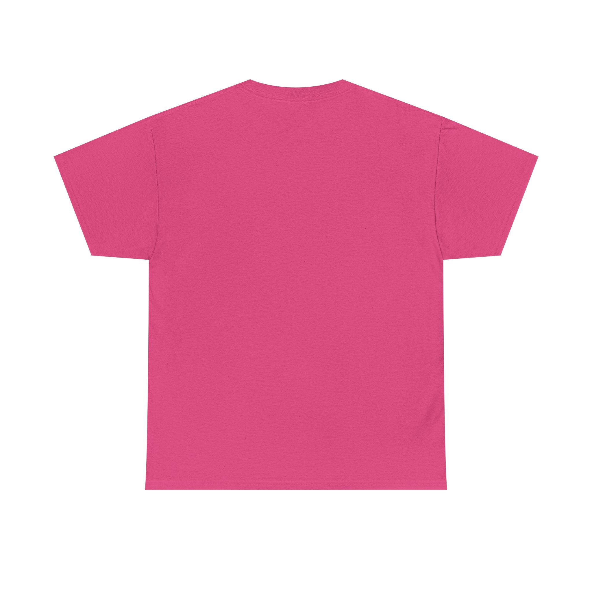 Pink Warrior T-Shirt Gift for Breast Cancer Awareness Advocates