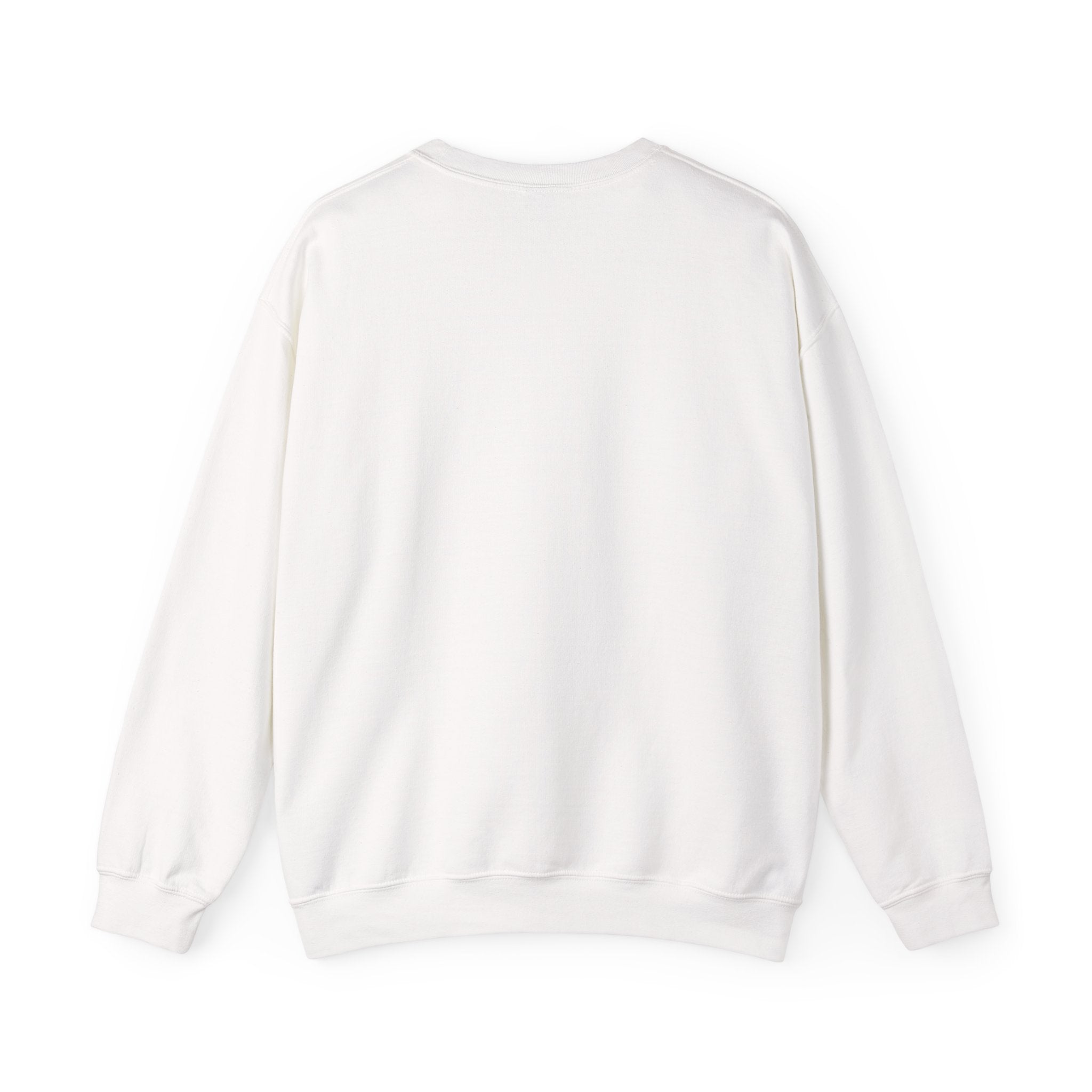 Memorial Day 1776–2026 Crewneck Sweatshirt | USA 250, vintage distressed patriotic