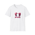 Fighting Spirit Tee