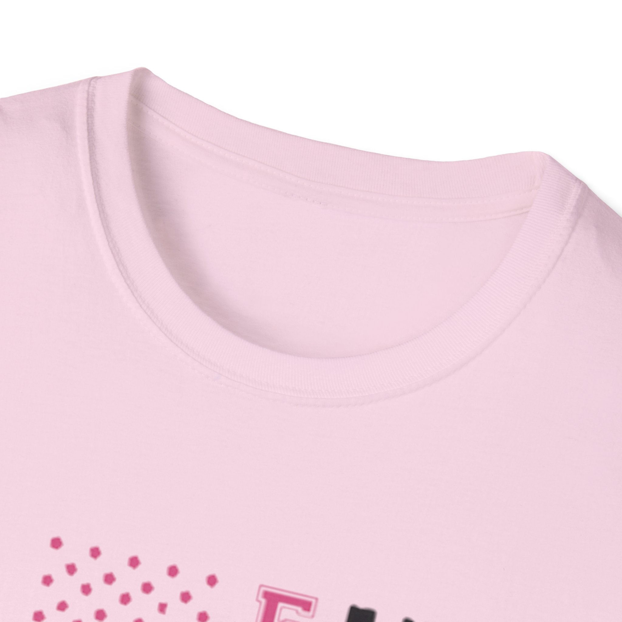 Fight Against Cancer T-Shirt
