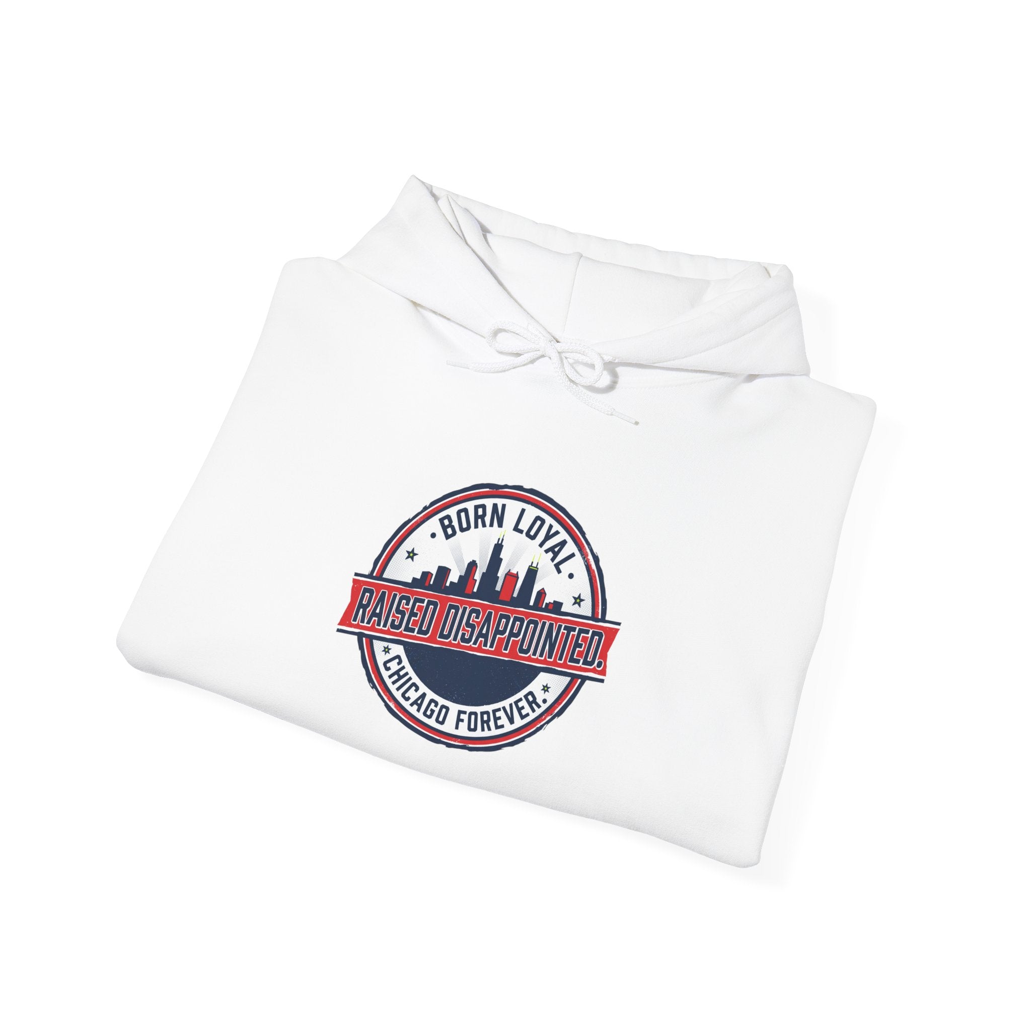Hometown Basketball Pride Hoodie | rivalry humor, playoffs