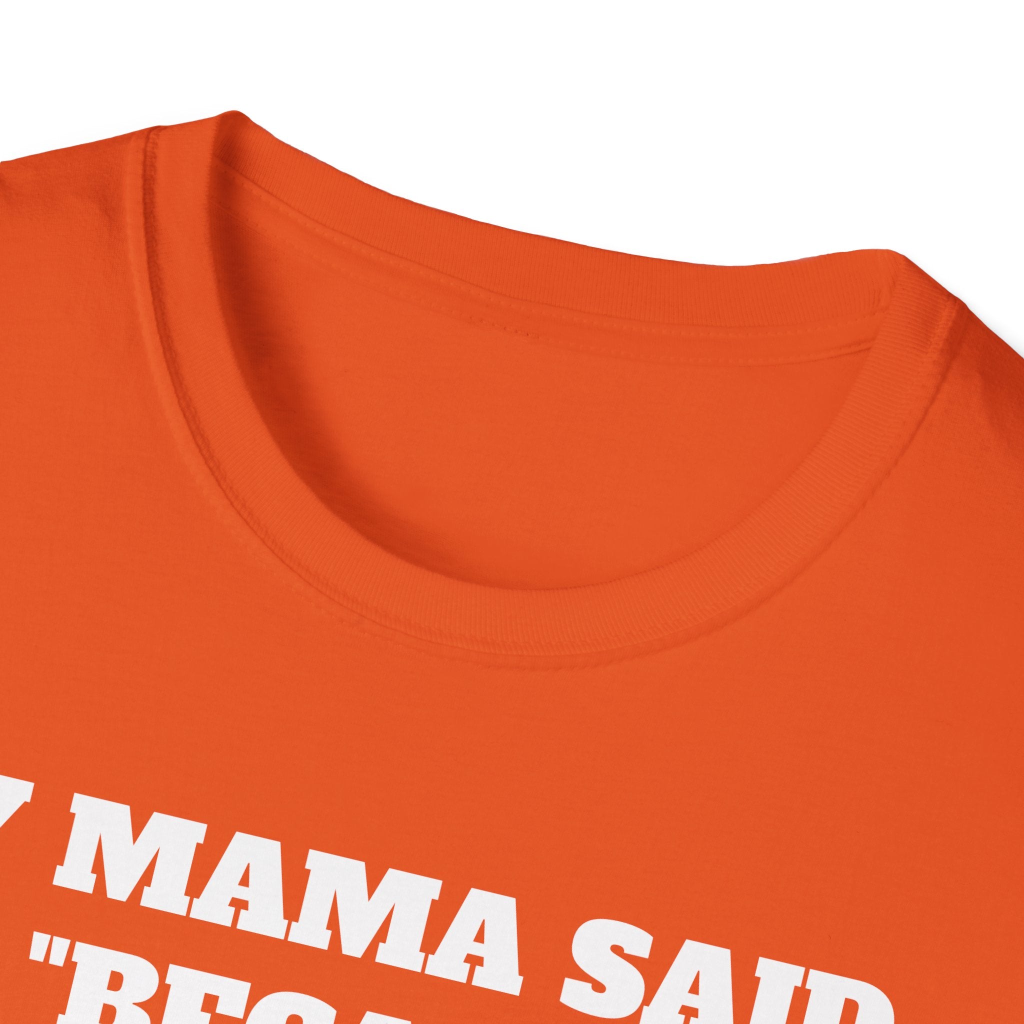 Trendy Unisex Softstyle T-Shirt for Every Occasion, Casual Wear, Gift Idea, Graphic Tee, Summer Fashion