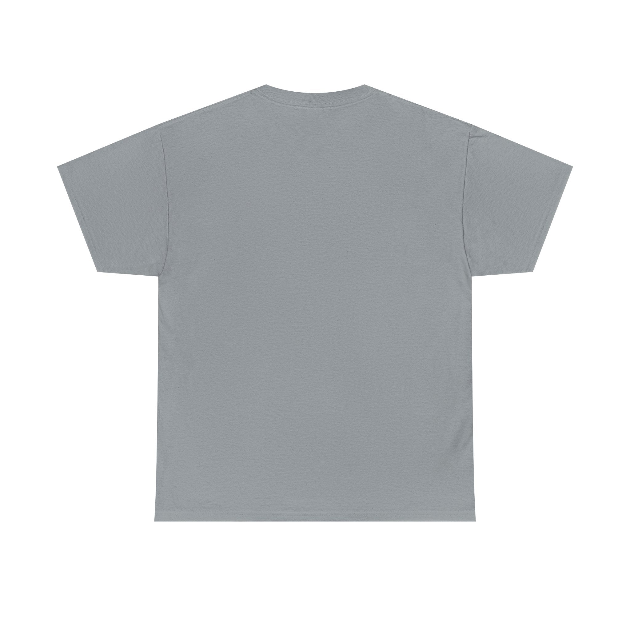 Breast Cancer Awareness Tee