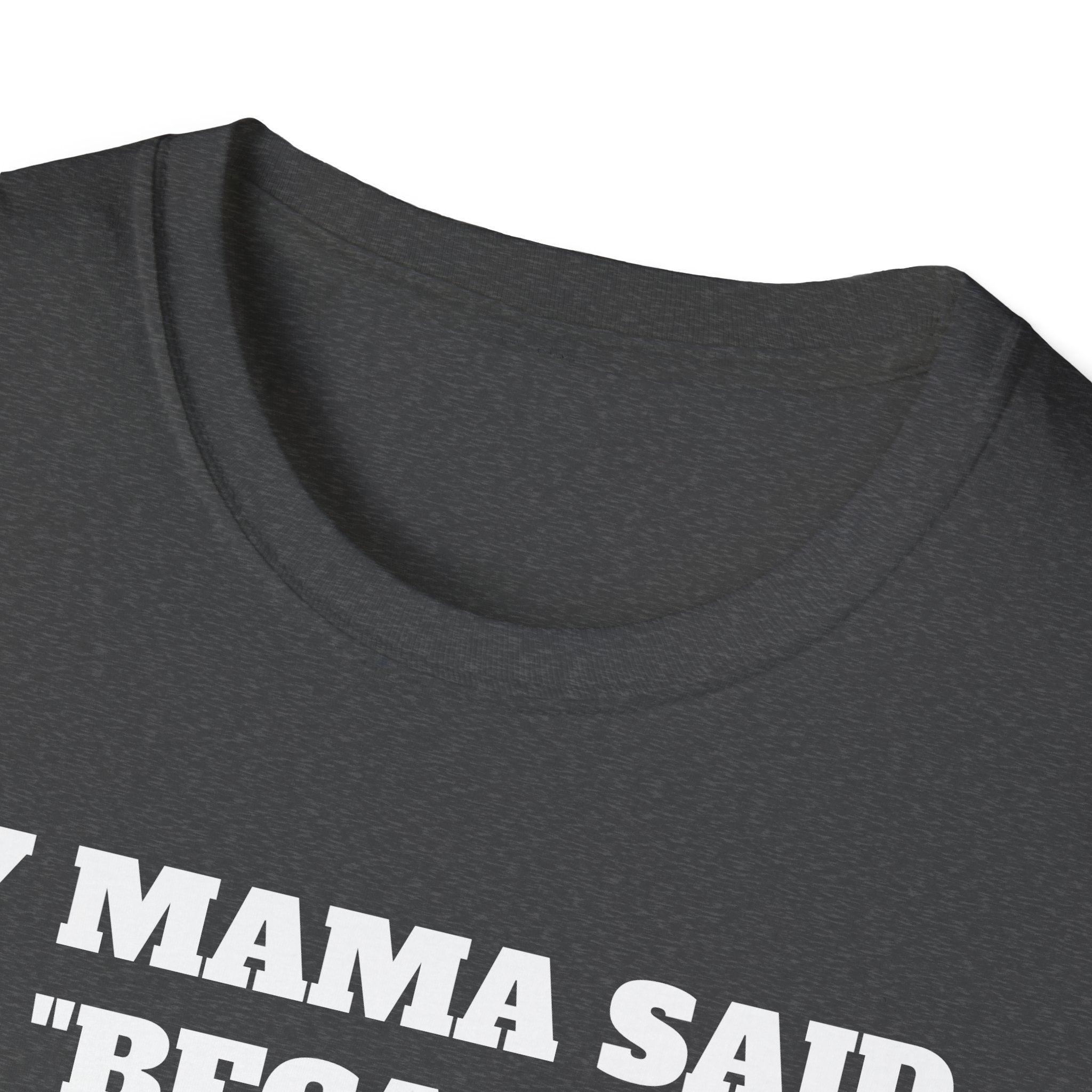 Trendy Unisex Softstyle T-Shirt for Every Occasion, Casual Wear, Gift Idea, Graphic Tee, Summer Fashion