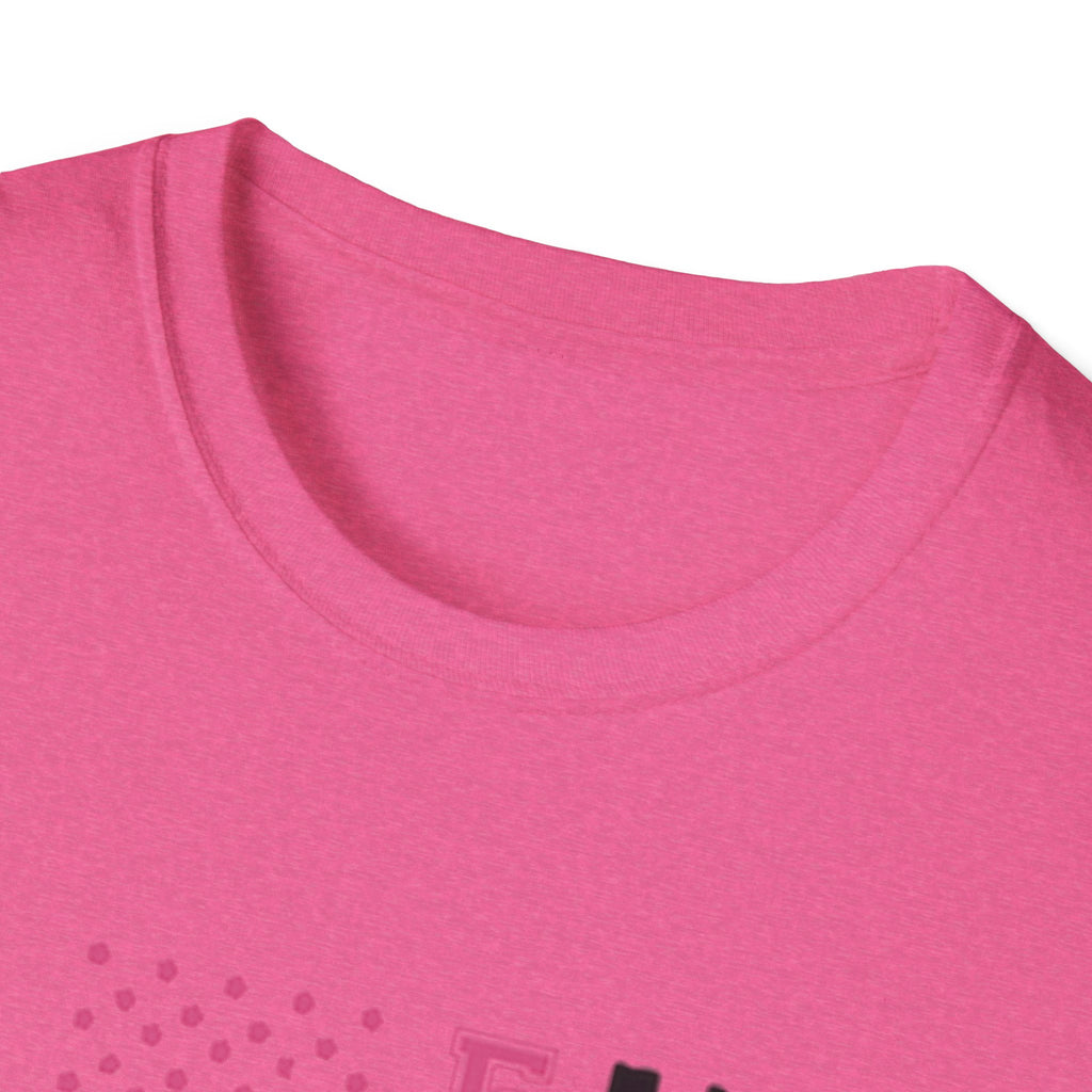 Fight Against Cancer T-Shirt