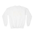 Youth Crewneck Sweatshirt