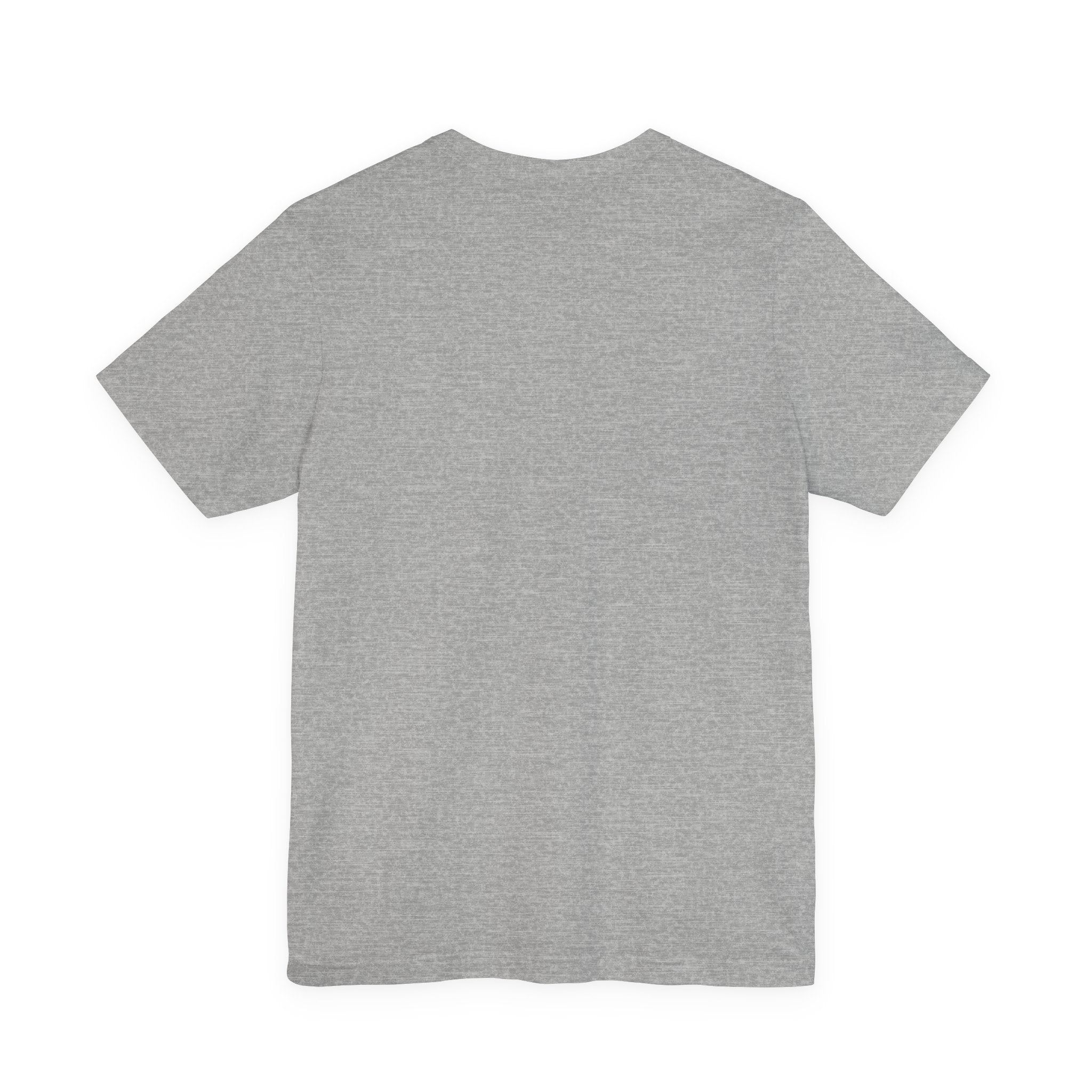Unaffordably Alive Tee | cost of living crisis, receipt aesthetic