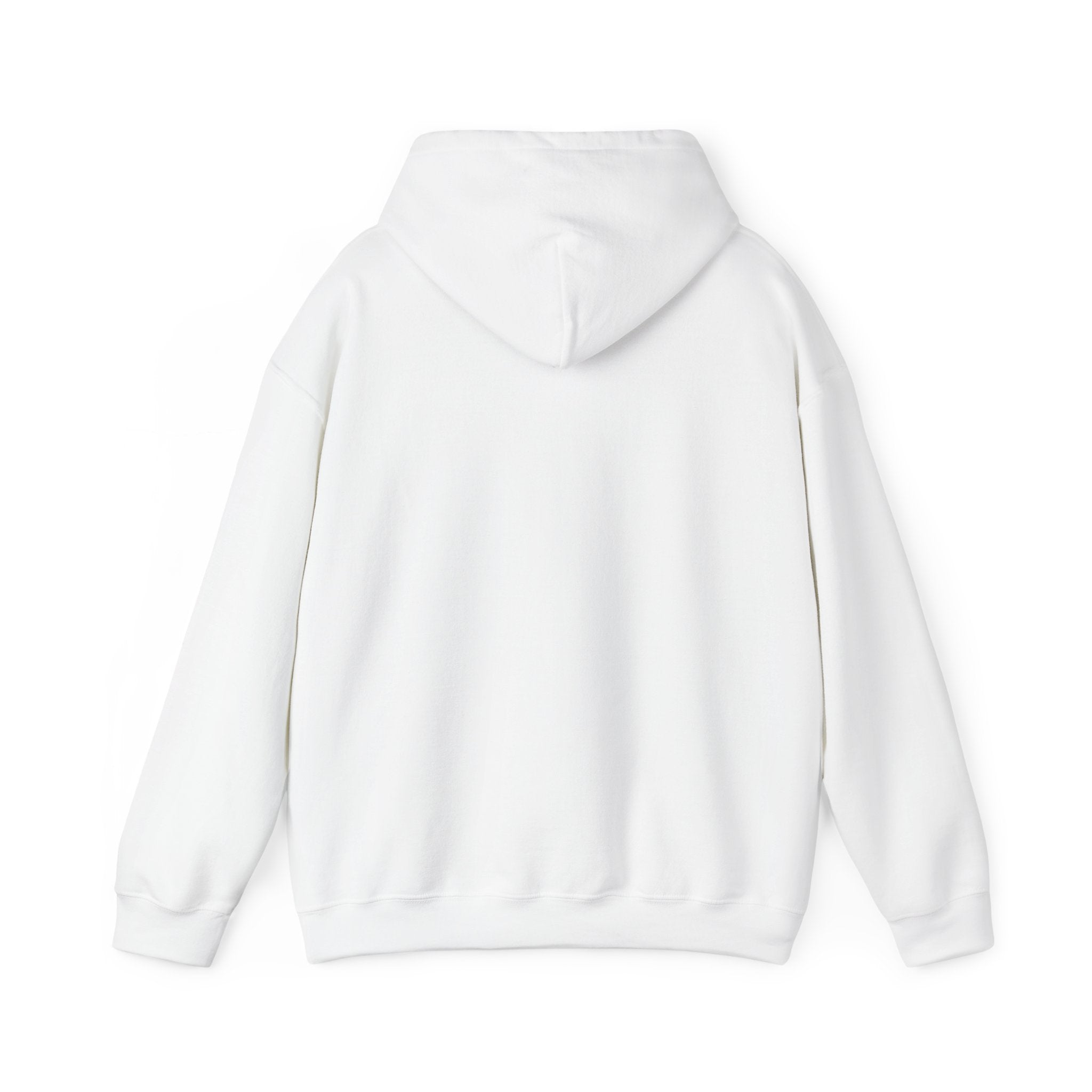 Mentally Unwell But Still Hot Hoodie | mental health humor, retro wavy text