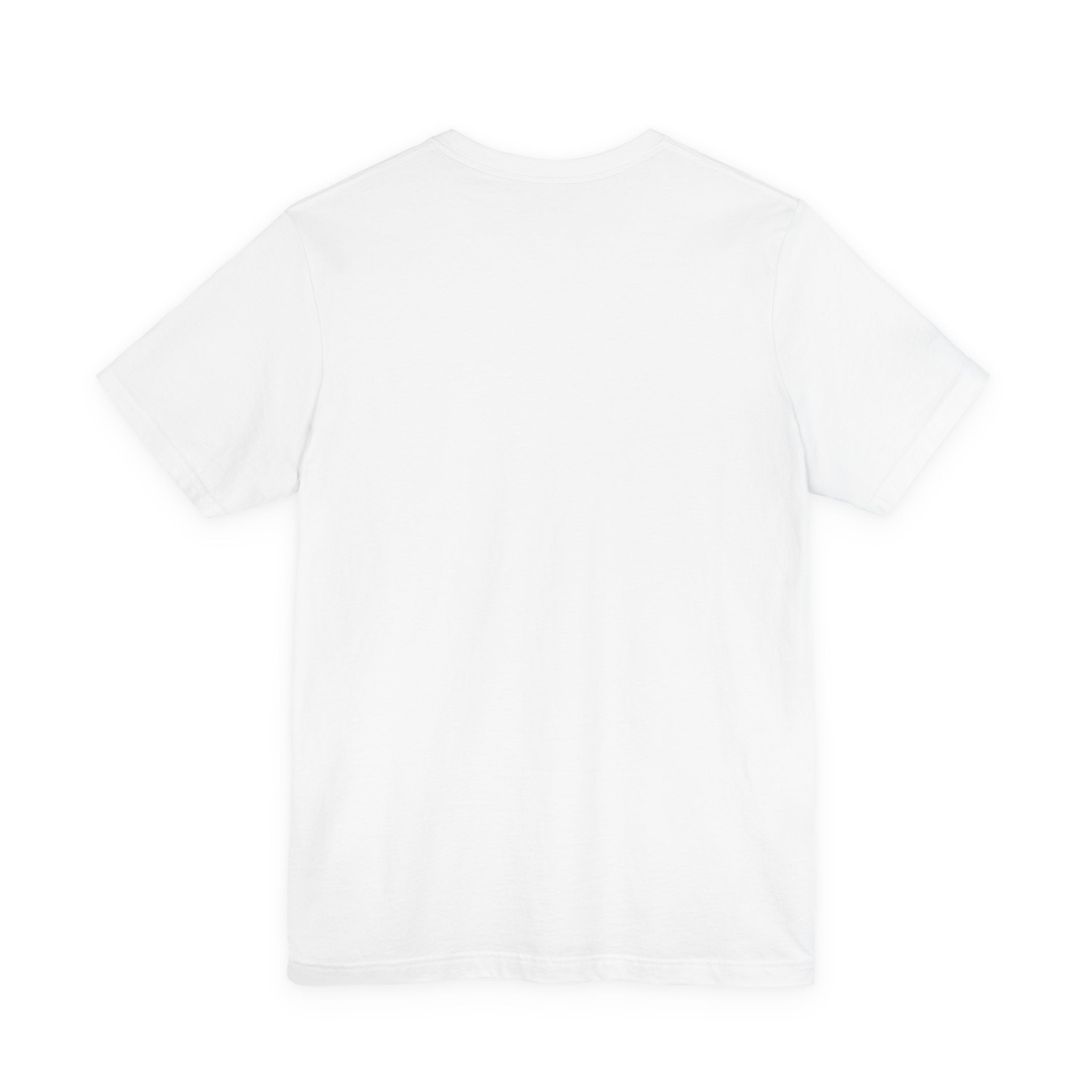 Retro Flip Phone Graphic Tee | Y2K shirt, 2000s aesthetic