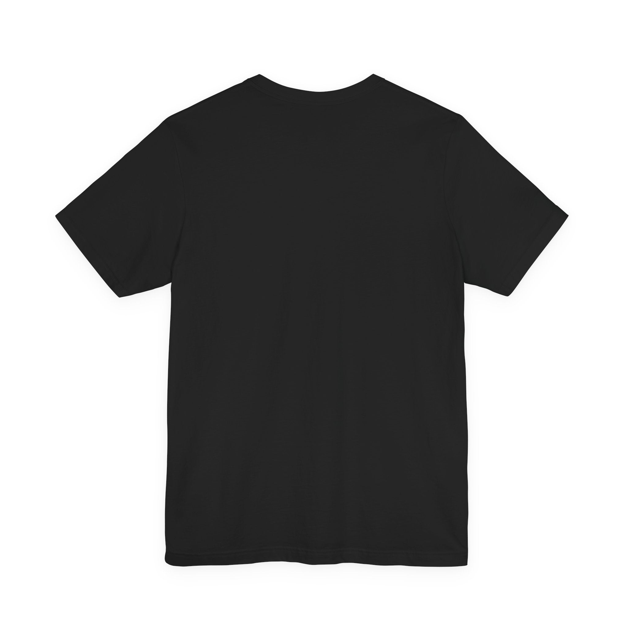 Unaffordably Alive Tee | cost of living crisis, receipt aesthetic