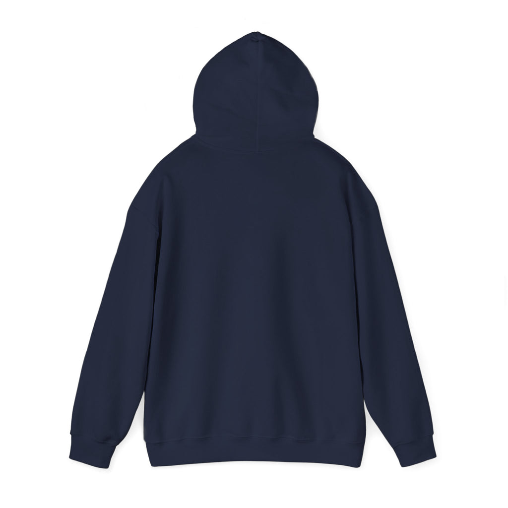 Flirty Flip Phone Graphic Hoodie | Y2K Aesthetic, 2000s Retro