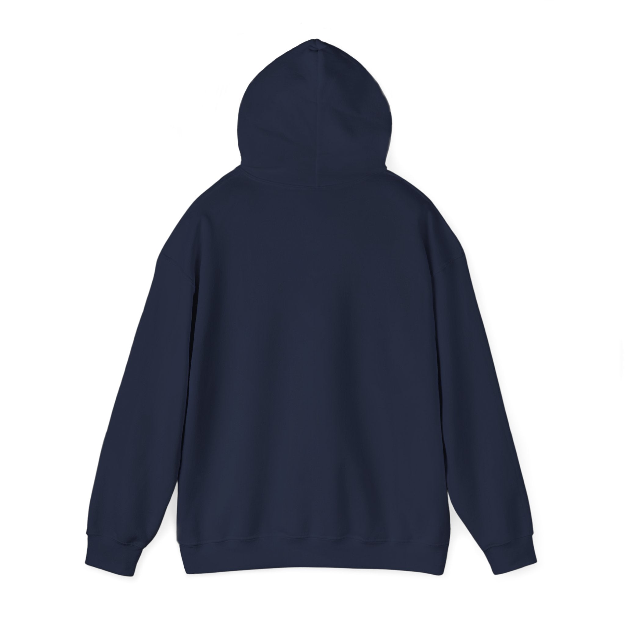 Flirty Flip Phone Graphic Hoodie | Y2K Aesthetic, 2000s Retro