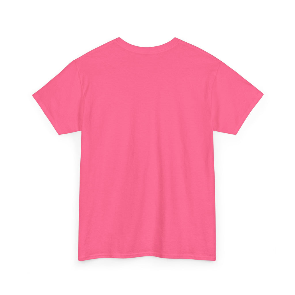 Pink Warrior T-Shirt Gift for Breast Cancer Awareness Advocates