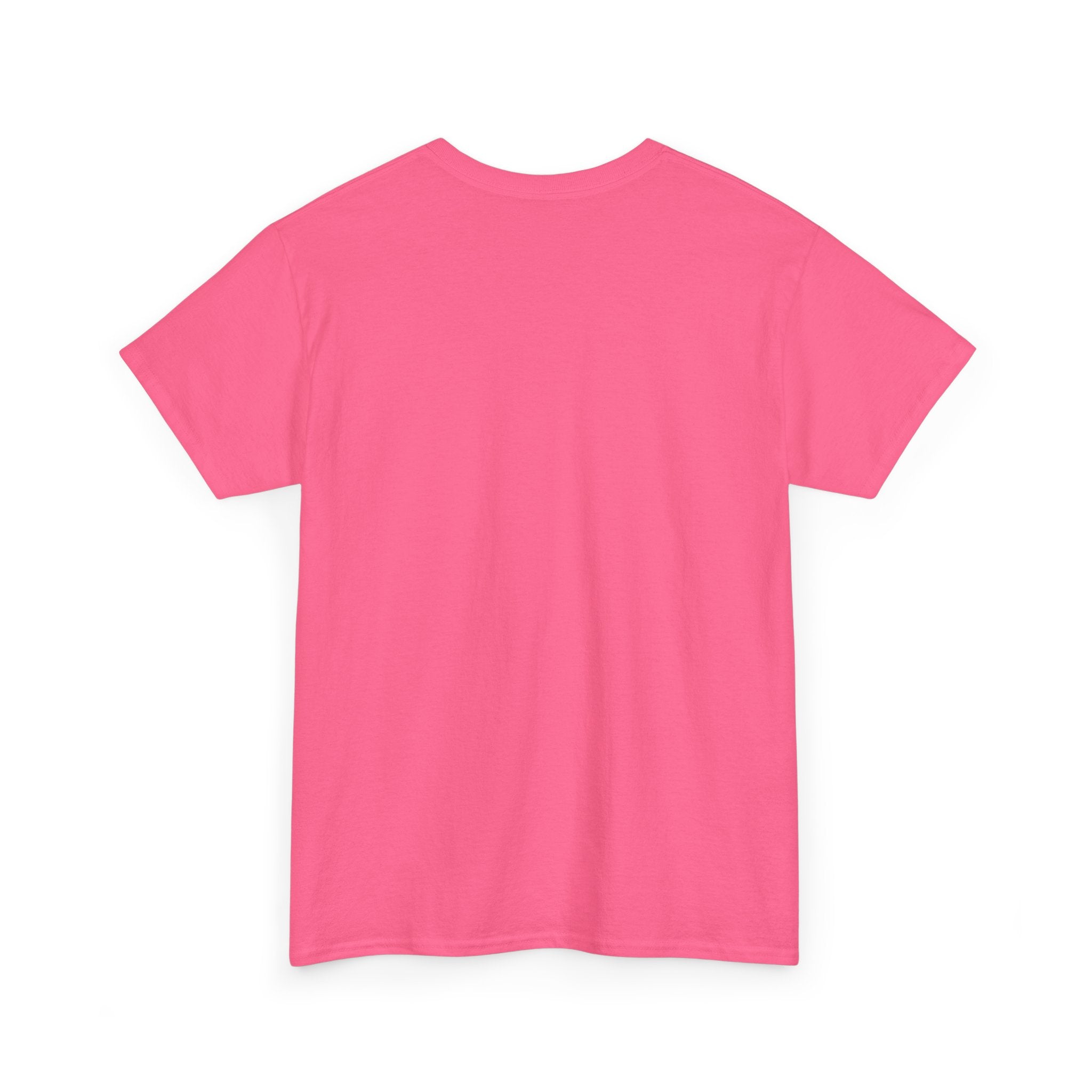 Pink Warrior T-Shirt Gift for Breast Cancer Awareness Advocates