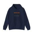 Unaffordably Alive Hoodie | cost of living crisis, budget humor
