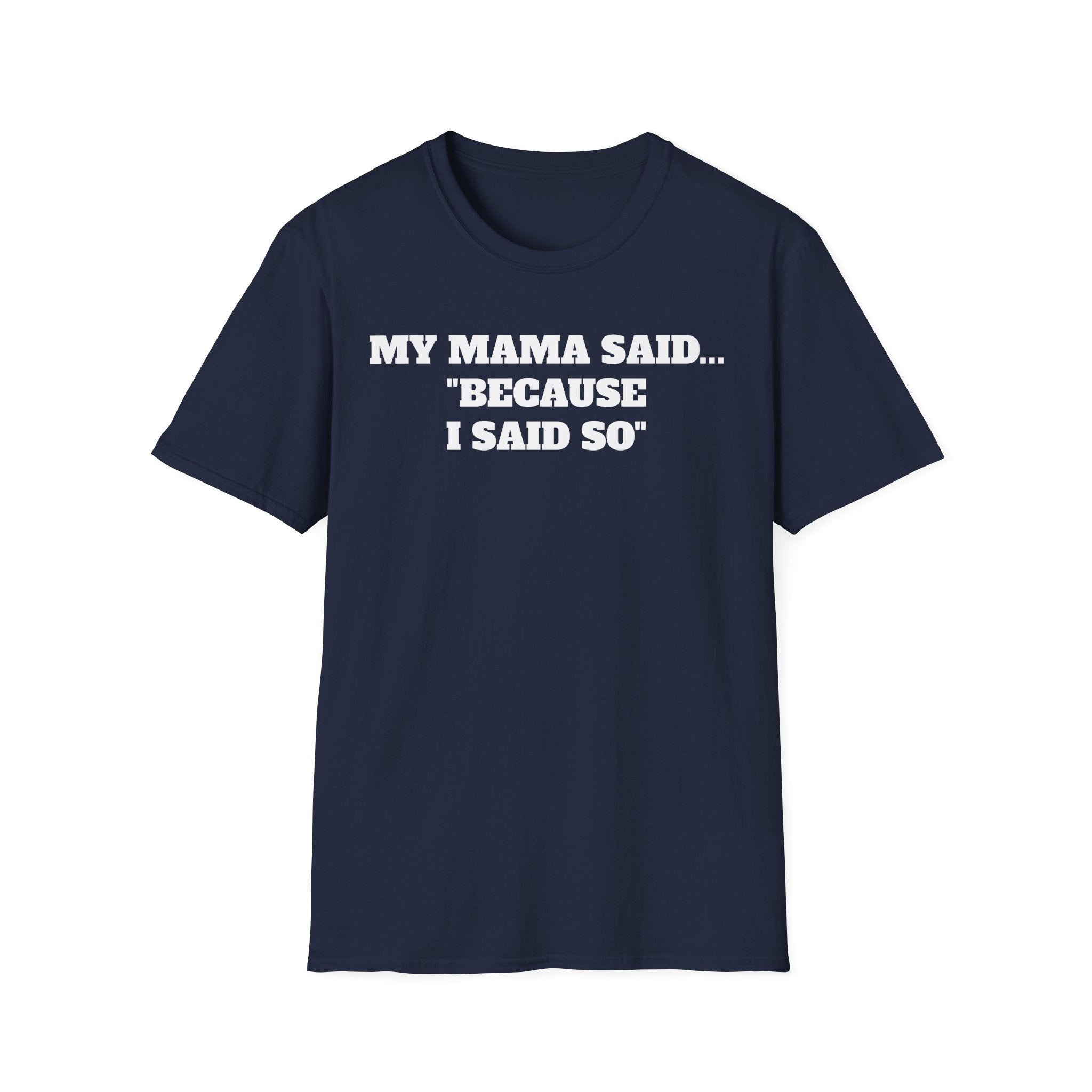 Trendy Unisex Softstyle T-Shirt for Every Occasion, Casual Wear, Gift Idea, Graphic Tee, Summer Fashion
