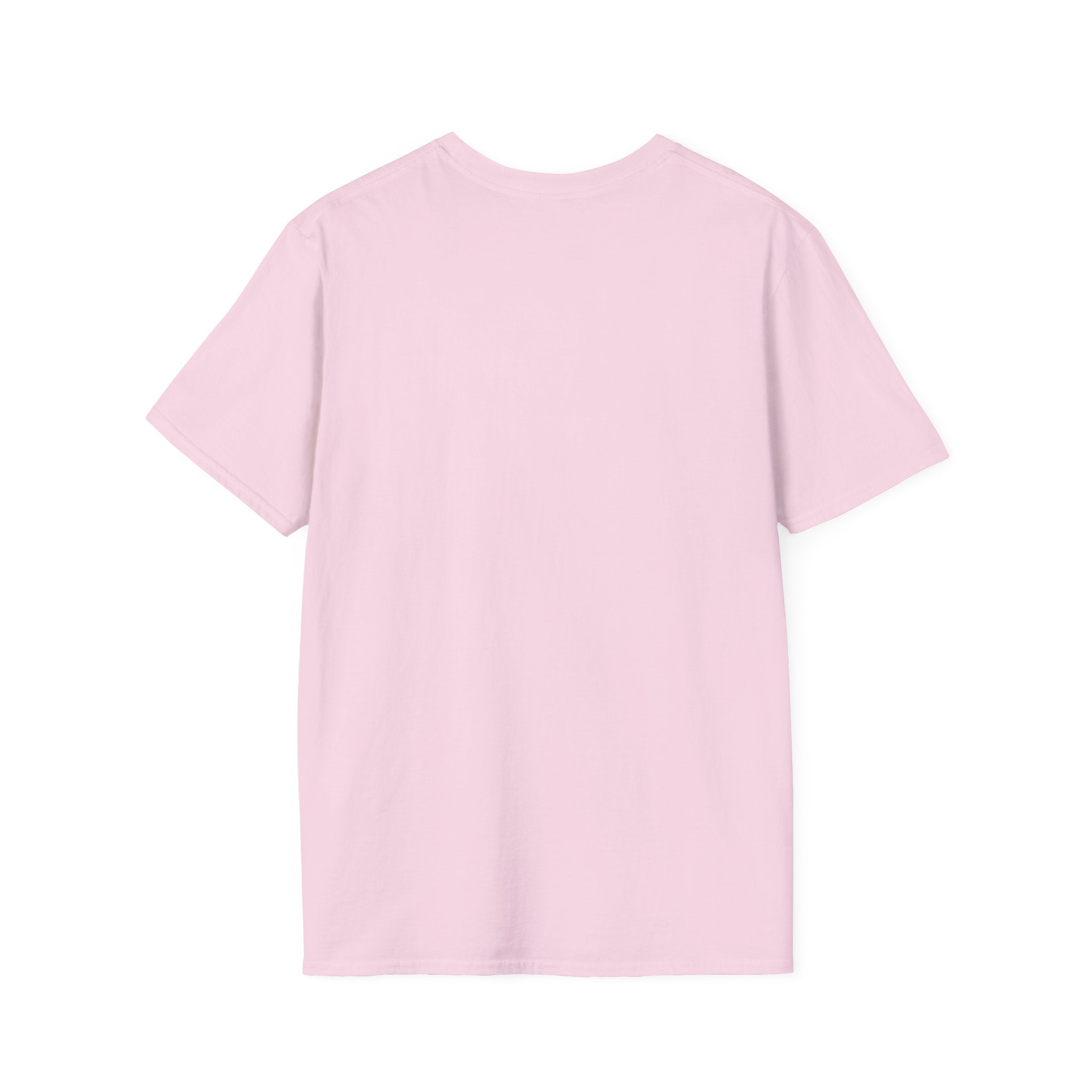 Fighting Spirit Tee