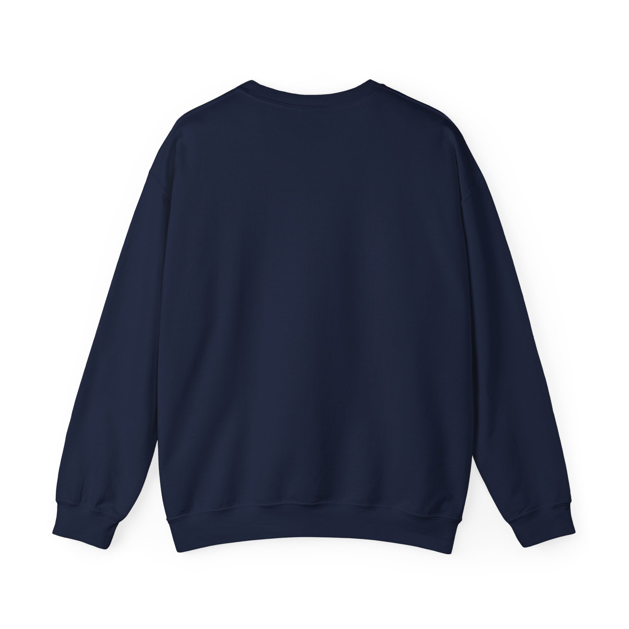 Nacho Average Fiesta Squad Crewneck | Cinco de Mayo taco shirt, margarita party sweatshirt