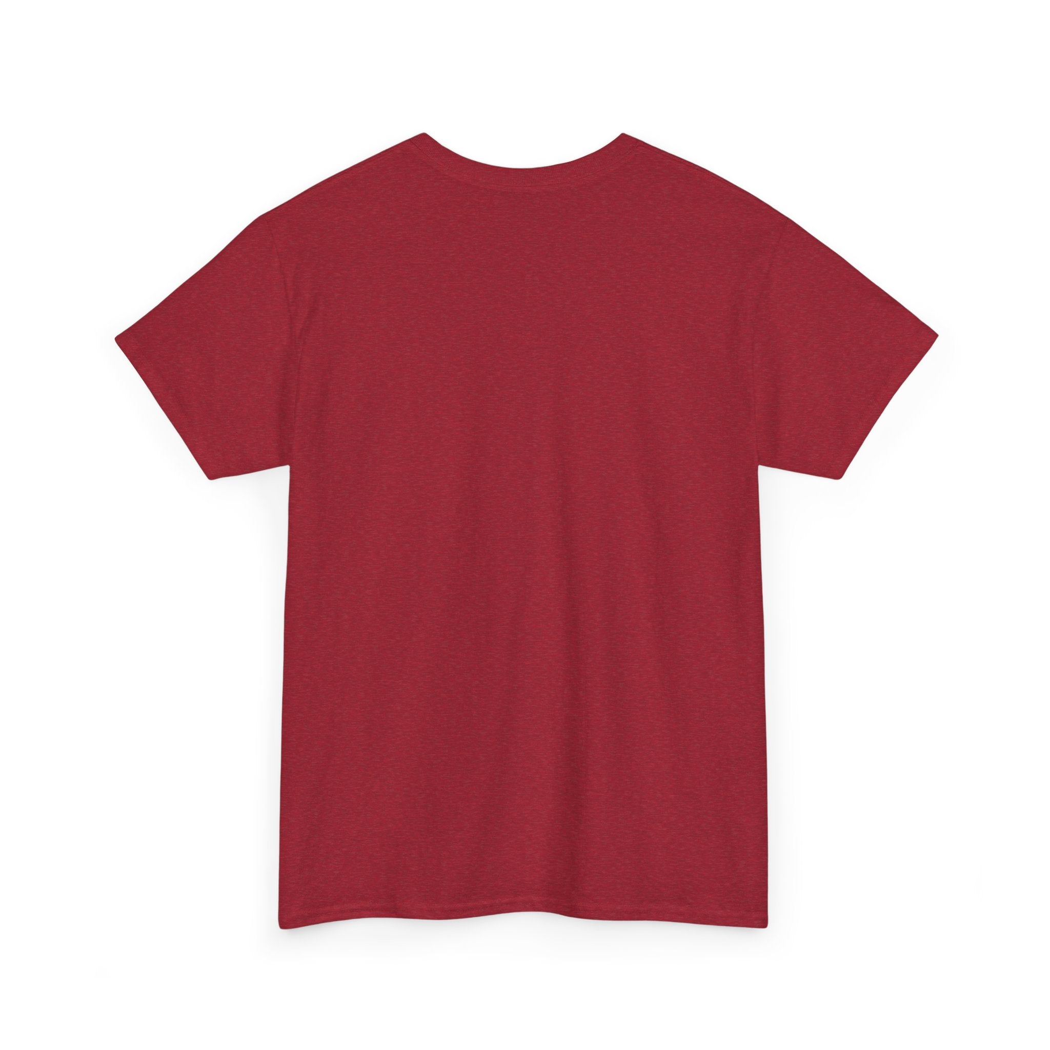Birthday Queen T-Shirt — "Sleeping with the Birthday Queen" Graphic Tee