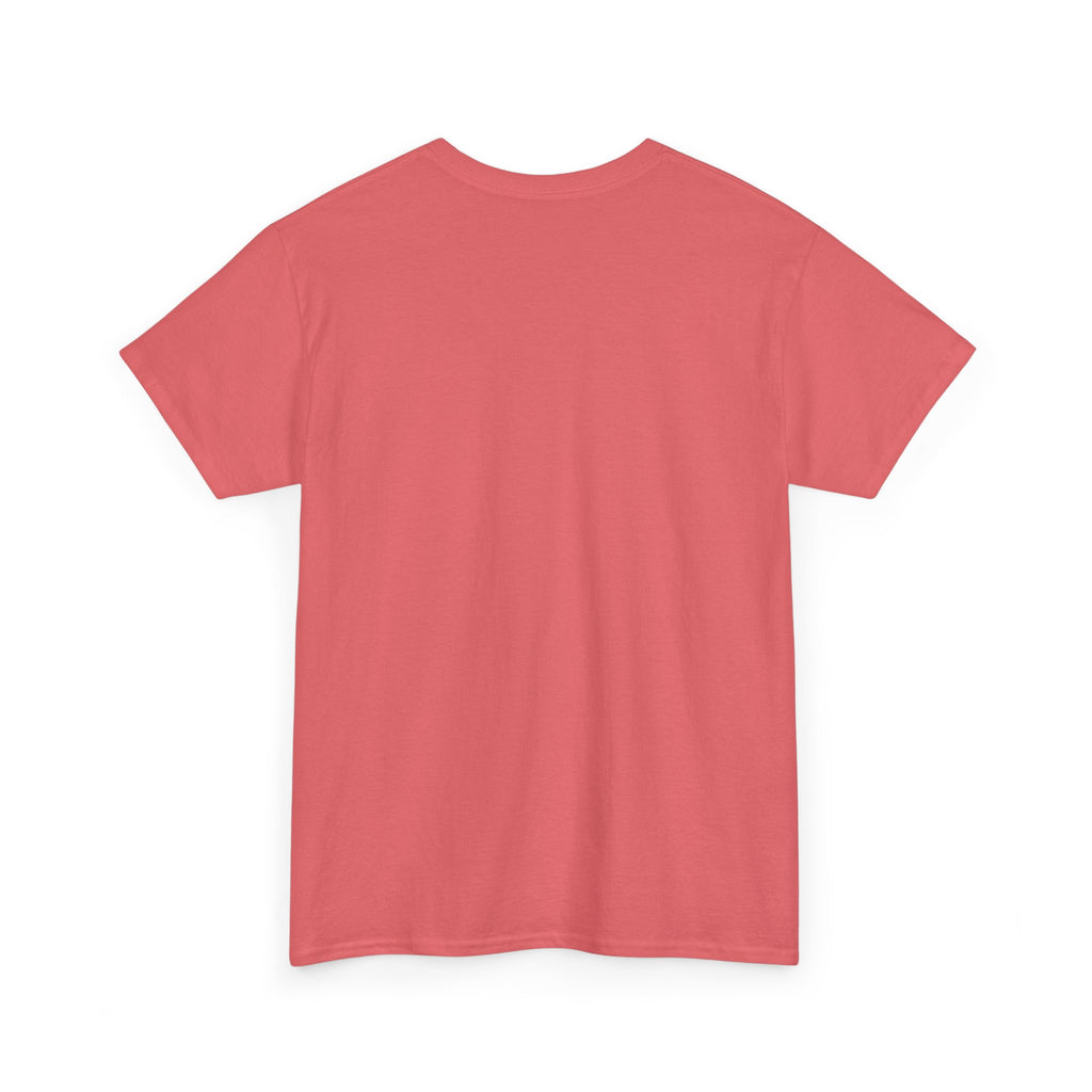 Pink Warrior T-Shirt Gift for Breast Cancer Awareness Advocates
