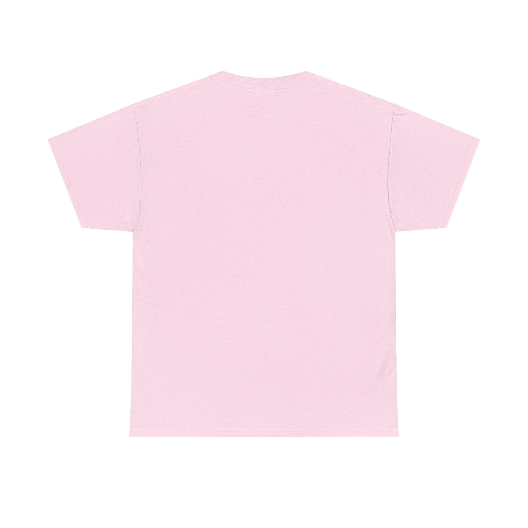 Birthday Queen T-Shirt — "Sleeping with the Birthday Queen" Graphic Tee