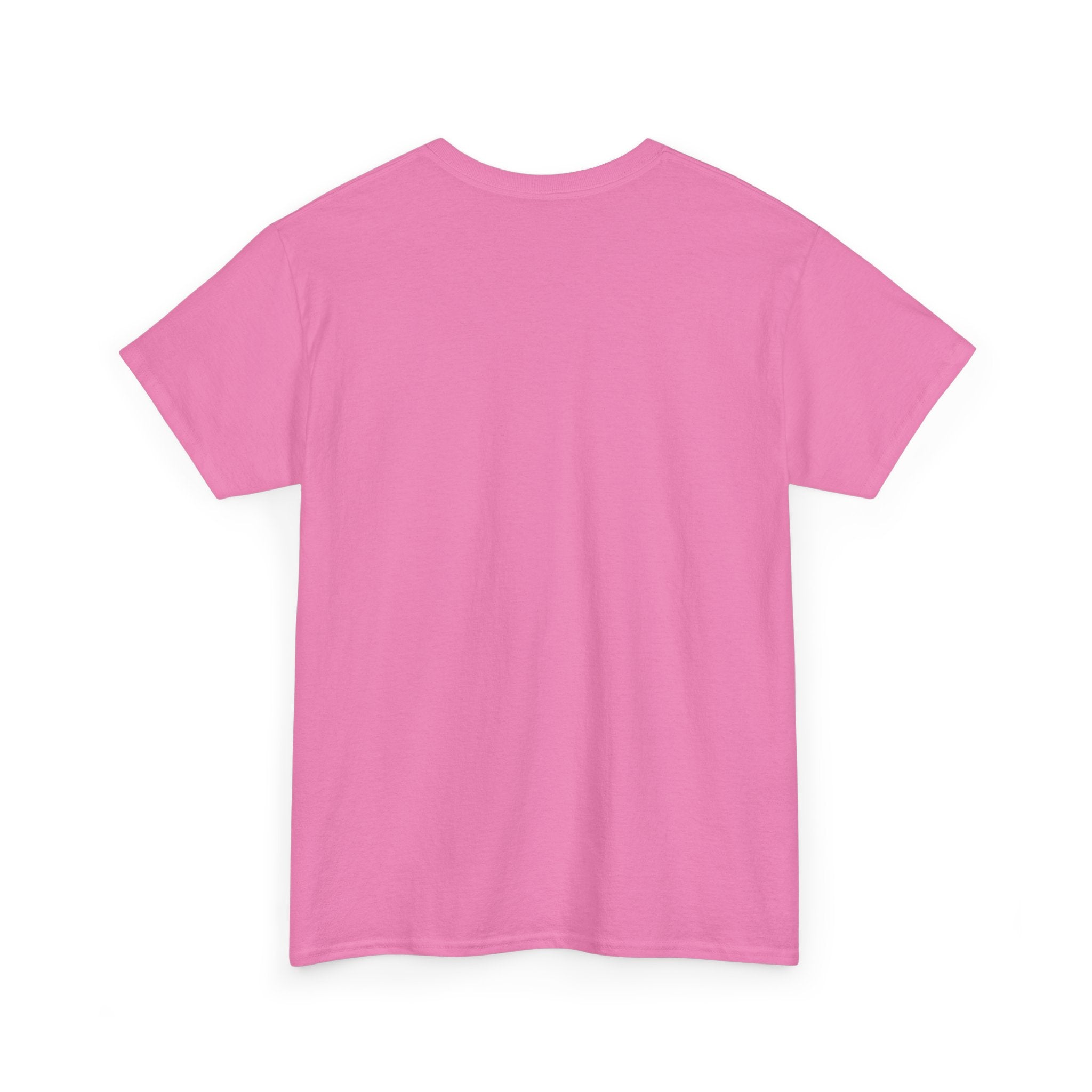 Breast Cancer Awareness Tee