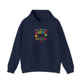 Nacho Average Fiesta Squad Hoodie | Cinco de Mayo, Taco Margarita Party Shirt
