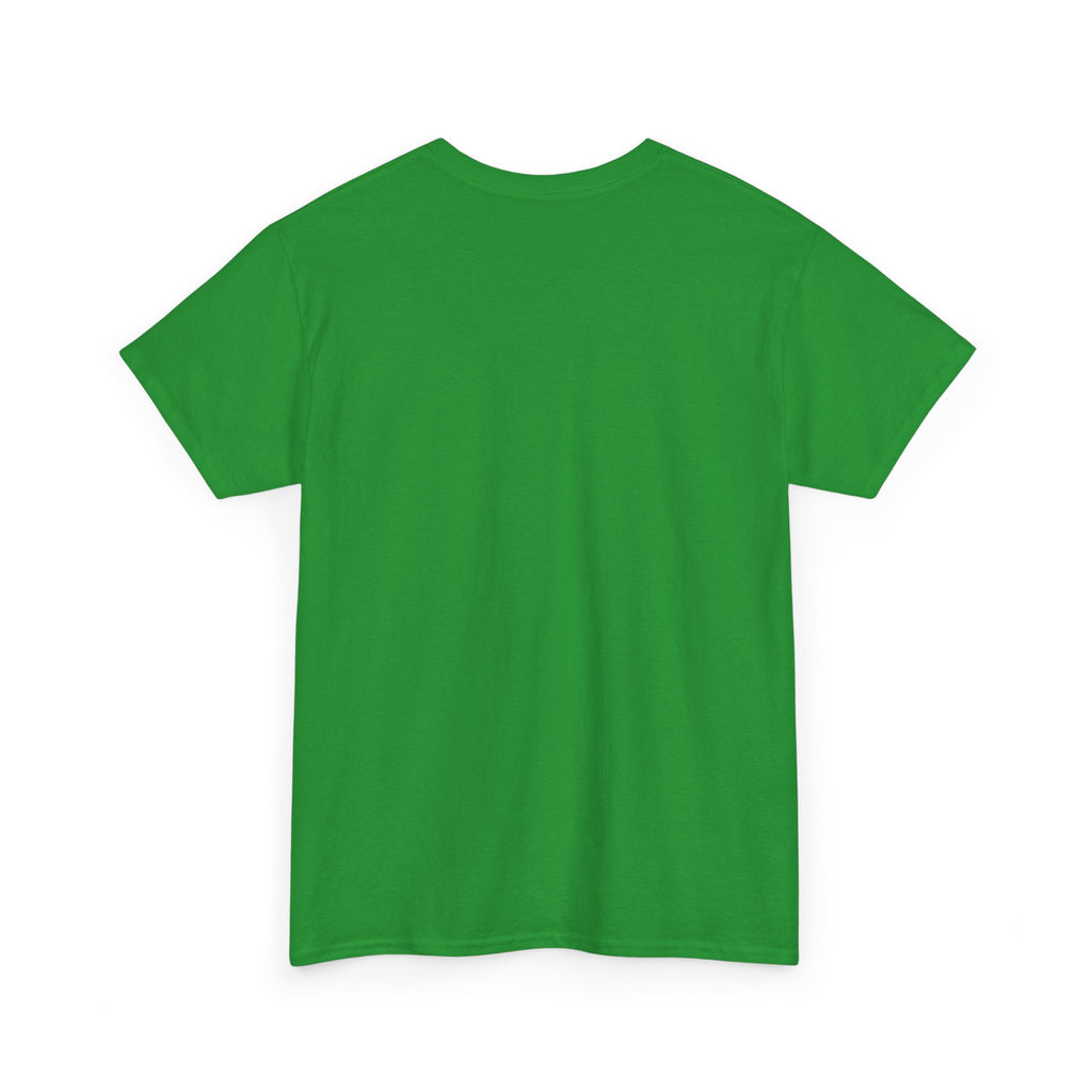 Birthday Queen T-Shirt — "Sleeping with the Birthday Queen" Graphic Tee
