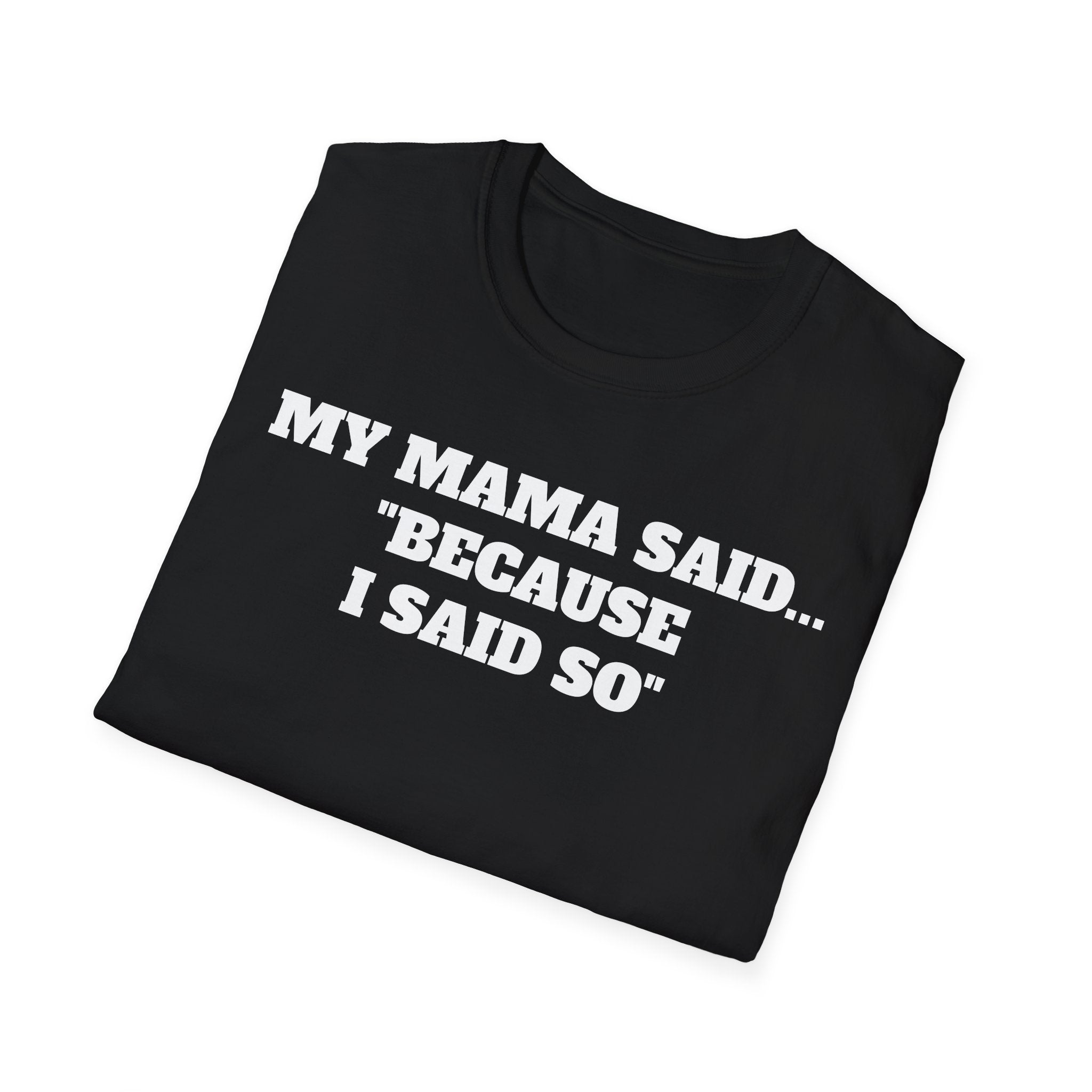 Trendy Unisex Softstyle T-Shirt for Every Occasion, Casual Wear, Gift Idea, Graphic Tee, Summer Fashion