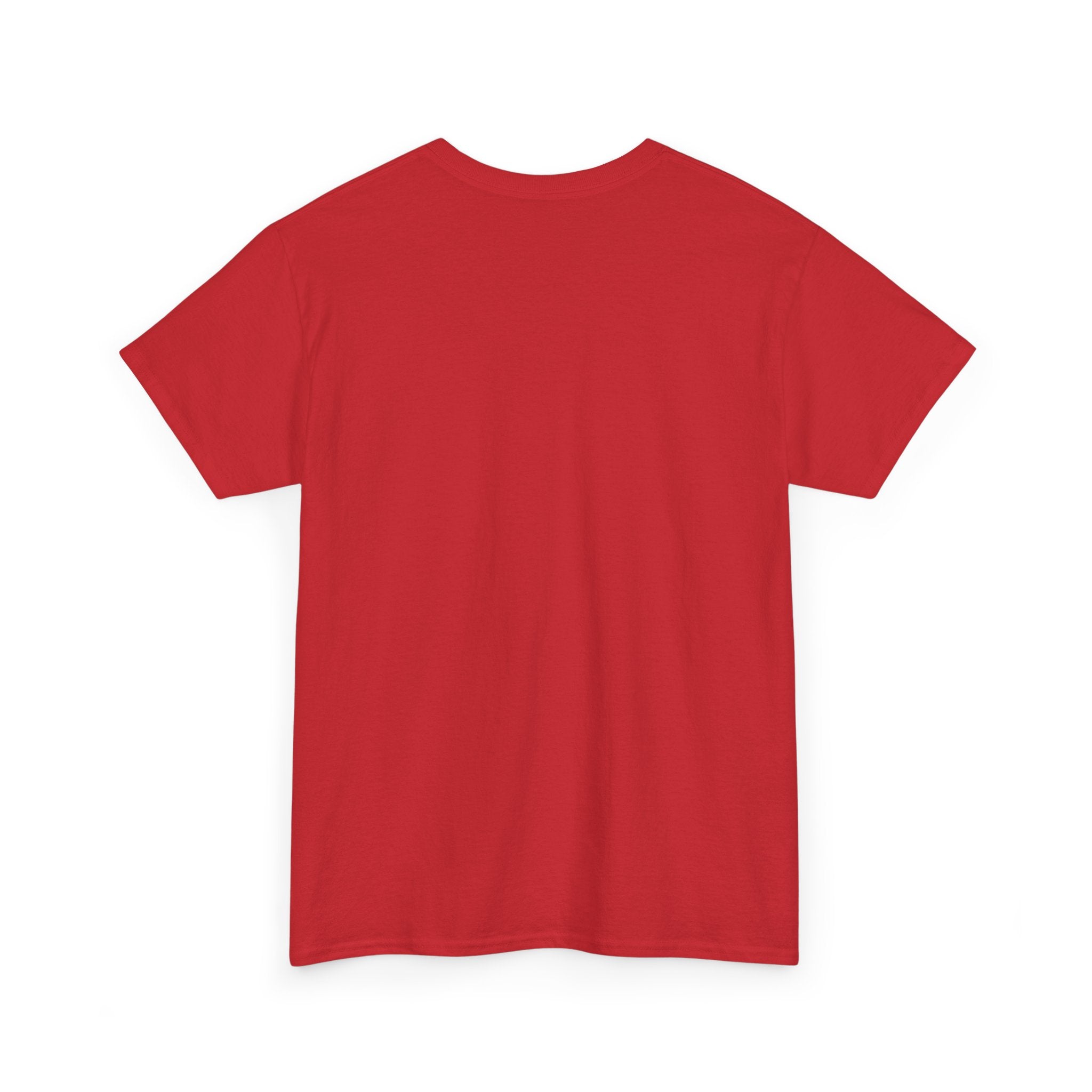 Birthday Queen T-Shirt — "Sleeping with the Birthday Queen" Graphic Tee