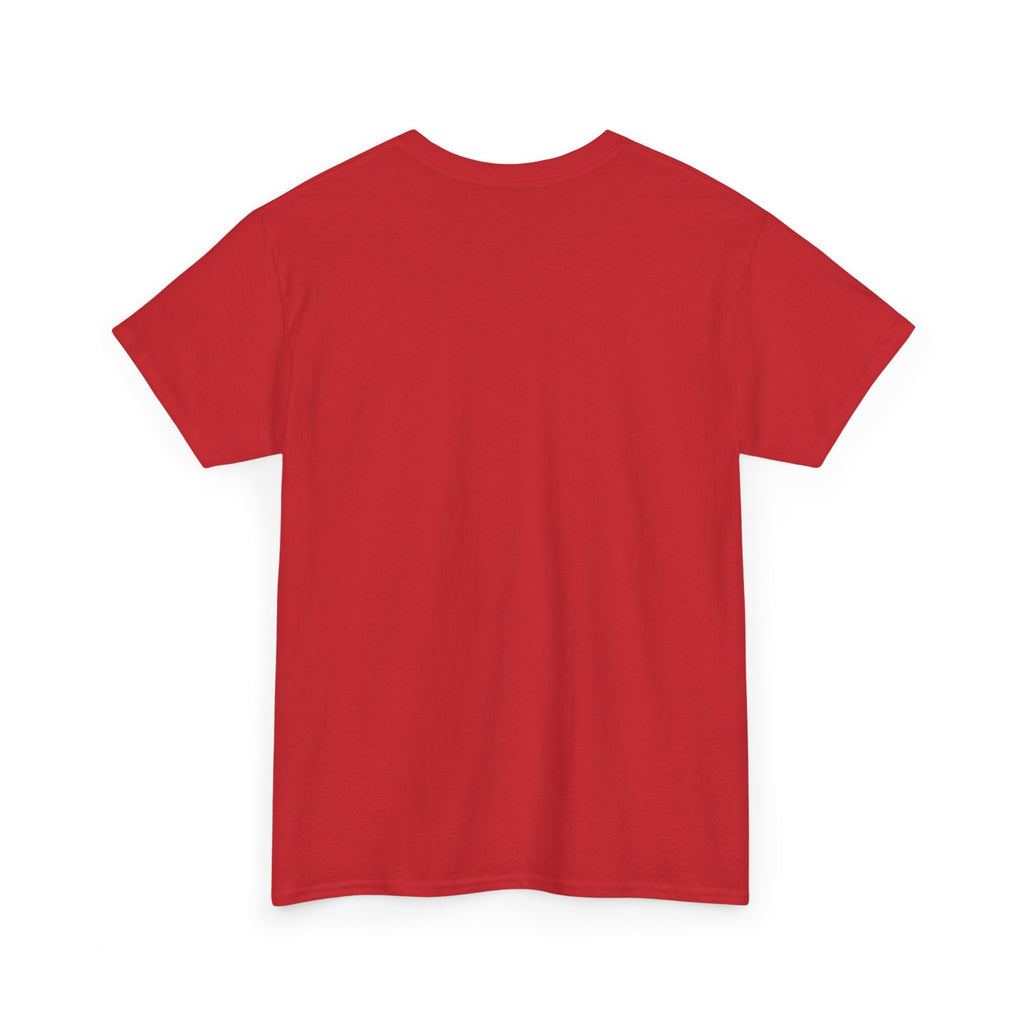 Birthday Queen T-Shirt — "Sleeping with the Birthday Queen" Graphic Tee