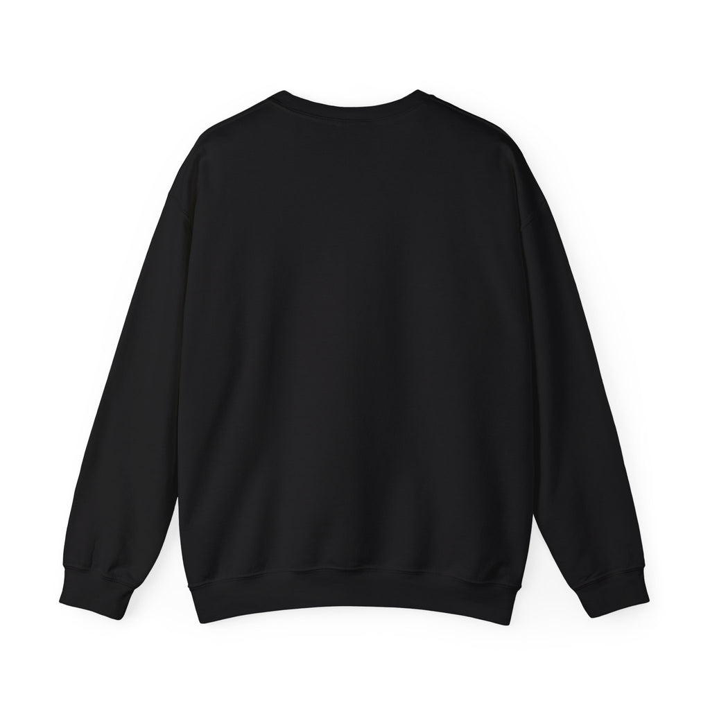 Unaffordably Alive Crewneck Sweatshirt | cost of living crisis, receipt aesthetic