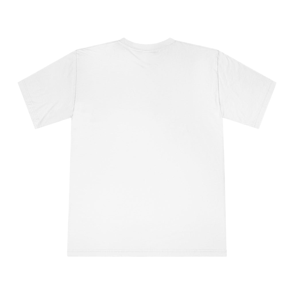 My Momma Said... Unisex Motivational T-Shirt, Family Gift, Inspirational Tee, Casual Wear, Everyday Comfort, Birthday Present