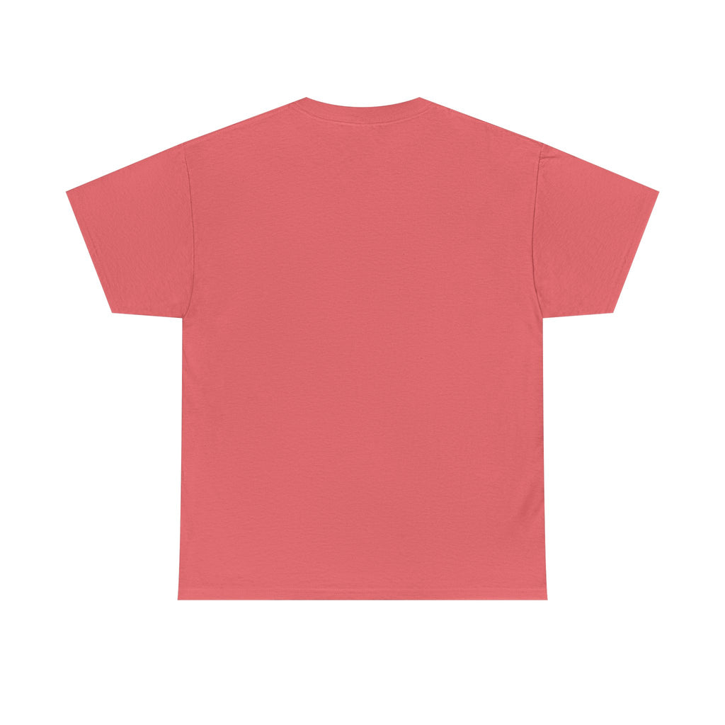 Pink Warrior T-Shirt Gift for Breast Cancer Awareness Advocates