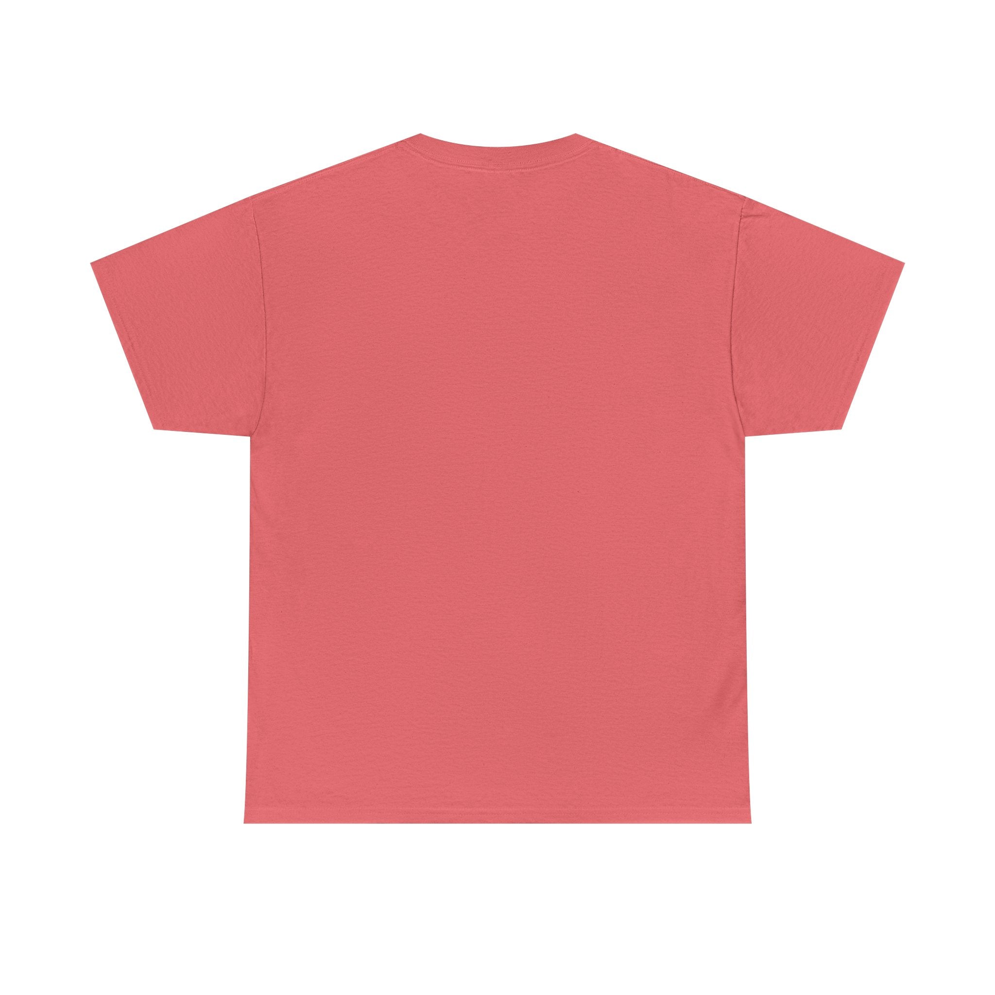 Pink Warrior T-Shirt Gift for Breast Cancer Awareness Advocates