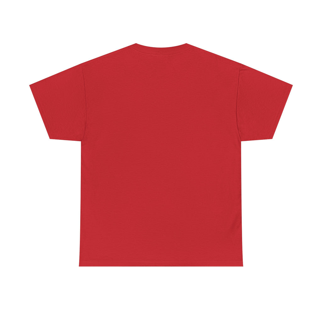 Birthday Queen T-Shirt — "Sleeping with the Birthday Queen" Graphic Tee