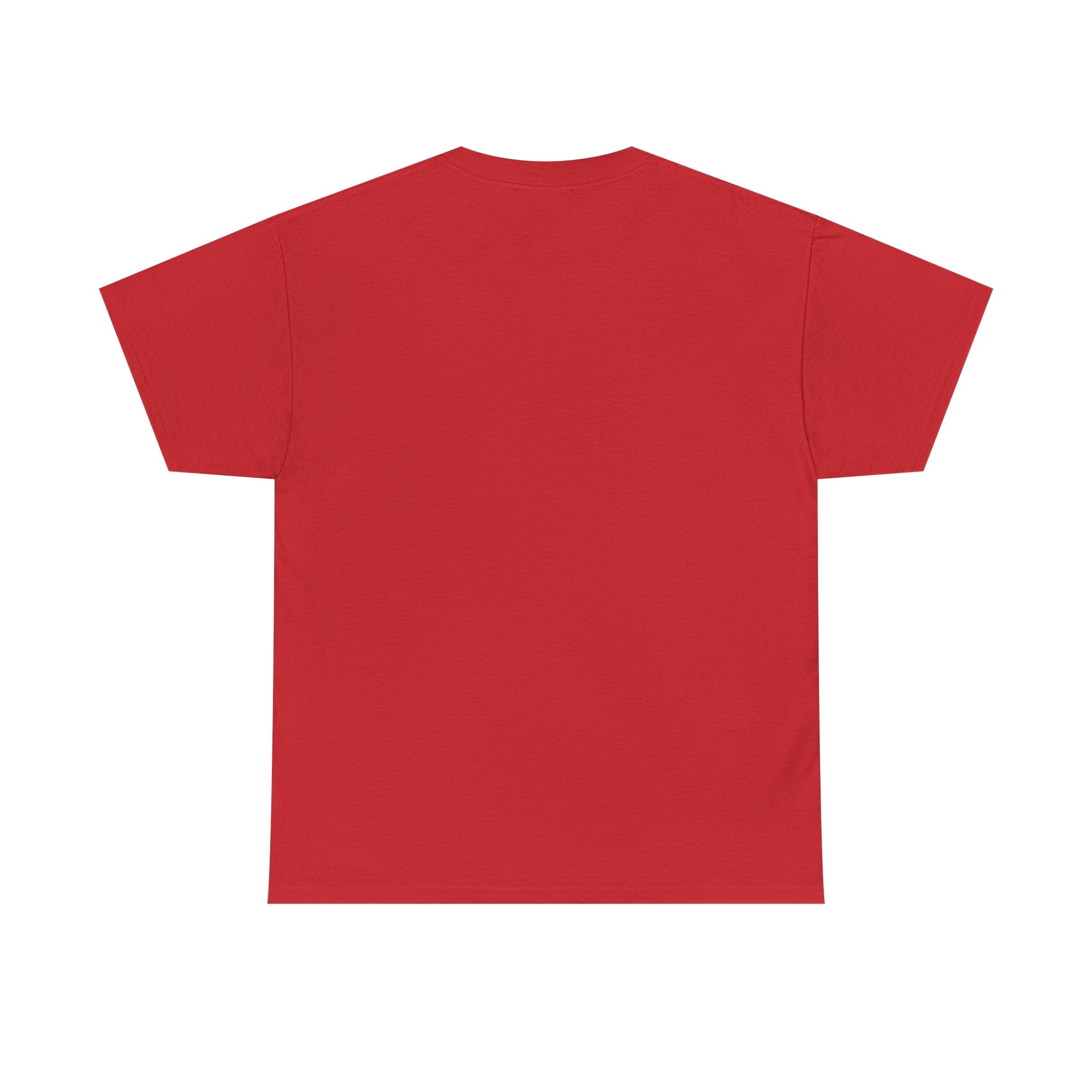 Birthday Queen T-Shirt — "Sleeping with the Birthday Queen" Graphic Tee