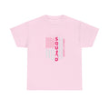 Breast Cancer Awareness T-Shirt