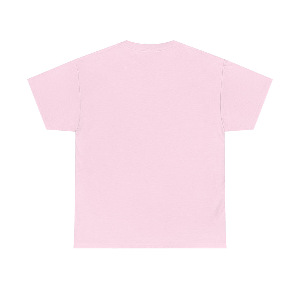 Breast Cancer Awareness Tee