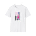 Pink Ribbon T-Shirt