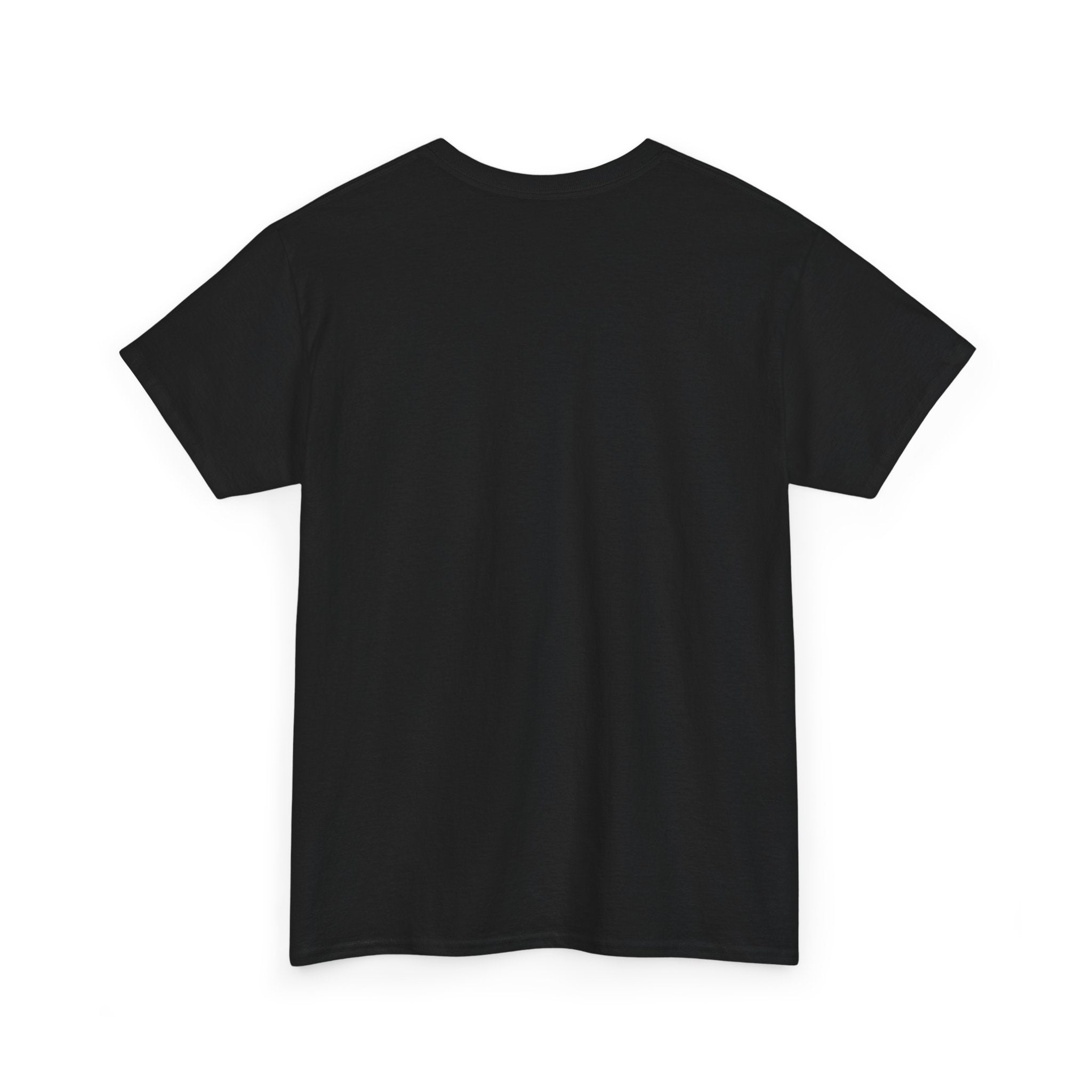 Breast Cancer Awareness T-Shirt