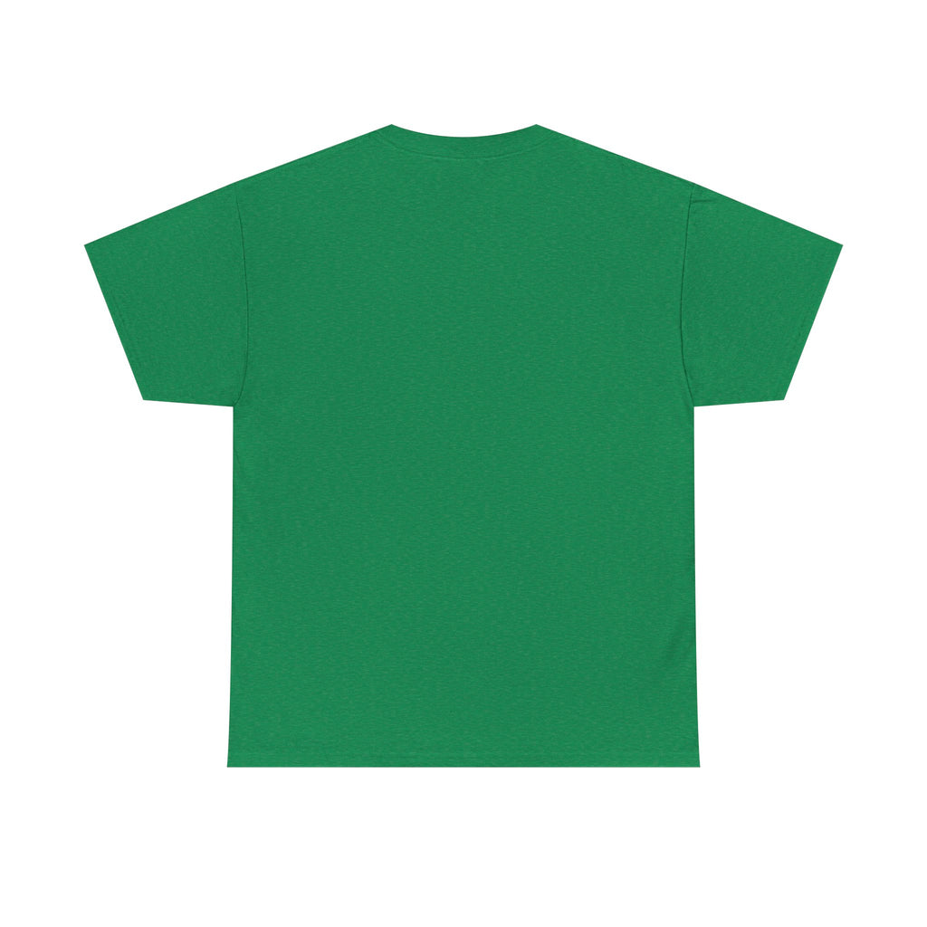 Birthday Queen T-Shirt — "Sleeping with the Birthday Queen" Graphic Tee