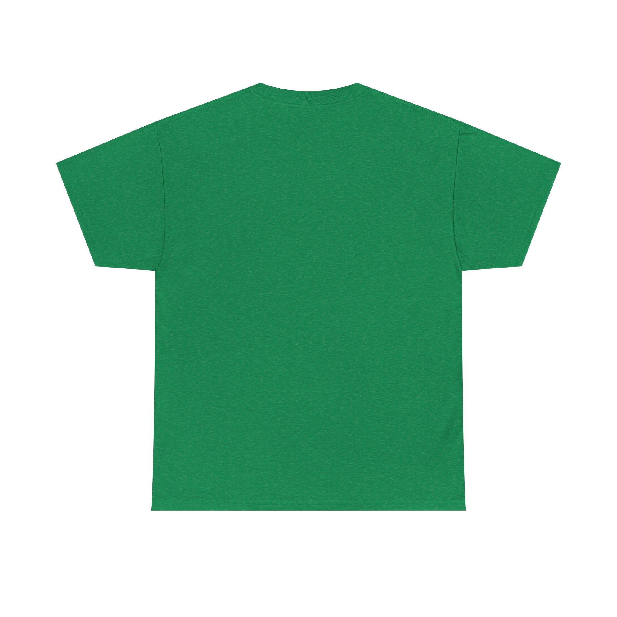 Birthday Queen T-Shirt — "Sleeping with the Birthday Queen" Graphic Tee